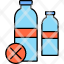 no-plastic-bottles-ecosystem-green-icon