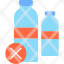 no-plastic-bottles-ecosystem-green-icon