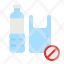no-plastic-bottles-icon