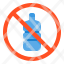 no-plastic-bottles-pollution-plastics-bottle-waste-icon