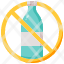 no-plastic-bottlesno-liquid-water-not-allowed-bottle-signaling-forbidden-single-use-icon