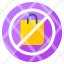 no-shopping-no-bag-no-tote-no-jute-no-purchase-icon