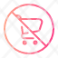 no-shopping-prohibited-cart-zone-stay-home-sign-forbidden-icon