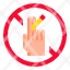 no-smoke-cigarette-sign-warning-icon