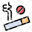 no-smoke-smoking-icon