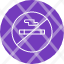 no-smoking-ban-cigarette-forbidden-tabacco-icon