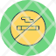 no-smoking-ban-cigarette-forbidden-tabacco-icon