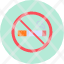 no-smoking-businesshotel-line-outline-sign-icon-icon