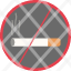 no-smoking-cigarette-forbidden-icon