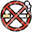 no-smoking-cigarette-forbidden-prohibition-sign-icon