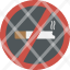 no-smoking-cigarette-forbidden-tobacco-icon
