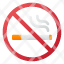 no-smoking-cigarette-no-smoking-area-sign-prohibition-icon