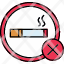 no-smoking-cigarette-smoke-tobacco-icon