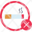 no-smoking-cigarette-smoke-tobacco-icon