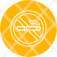 no-smoking-cigarettediet-fitness-smoke-icon-icon