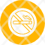 no-smoking-cigarettediet-fitness-smoke-icon-icon