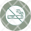 no-smoking-cigaretteforbidden-health-prohibited-restriction-icon-icon