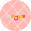 no-smoking-cigaretteforbidden-health-prohibited-restriction-icon-icon