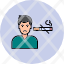 no-smoking-cigarettehealthy-life-quit-smoke-unhealthy-icon-icon