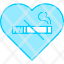 no-smoking-healthcaremedical-signaling-smoke-heart-icon-icon