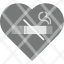 no-smoking-healthcaremedical-signaling-smoke-heart-icon-icon