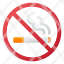 no-smoking-no-smoking-area-cigarette-prohibition-forbidden-icon