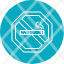 no-smoking-nosmoking-cigarette-forbidden-prohibited-sign-icon-icon