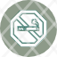 no-smoking-nosmoking-cigarette-forbidden-prohibited-sign-icon-icon