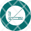 no-smoking-pipe-cigarette-smoke-icon