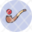 no-smoking-pipesmoke-tobacco-stop-prohibition-retro-icon-icon