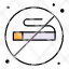 no-smoking-prohibition-cigarette-smoke-icon
