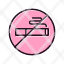 no-smoking-quit-cigarette-forbidden-health-prohibited-restriction-icon