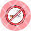 no-smoking-quit-healthcare-cigarette-icon
