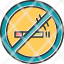 no-smoking-quit-healthcare-cigarette-icon