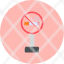no-smoking-sign-boardboard-cigarette-icon