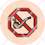 no-smoking-smokingno-pipe-cigarette-smoke-icon-icon