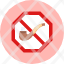 no-smoking-smokingno-pipe-cigarette-smoke-icon-icon