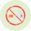 no-smoking-smokingno-quit-healthcare-cigarette-icon-icon