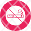 no-smoking-smokingno-quit-healthcare-cigarette-icon-icon