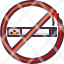 no-smokingsmoke-forbidden-tuxedo-cigarette-smoke-sign-prohibition-icon