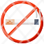 no-smokingsmoke-forbidden-tuxedo-cigarette-smoke-sign-prohibition-icon