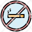 no-smokingtobacco-cigarette-forbidden-cinema-icon