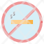 no-smokingtobacco-cigarette-forbidden-cinema-icon
