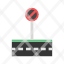no-stopping-sign-symbol-warning-caution-alert-icon
