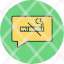 no-tobacco-day-cigarettenicotine-amount-chemical-substance-icon-icon