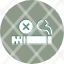 no-tobacco-day-notobacco-quit-smoking-event-may-icon-icon