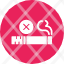 no-tobacco-day-notobacco-quit-smoking-event-may-icon-icon