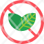 no-tobacco-day-plantcigar-leaf-smoking-cigaret-icon-icon