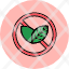 no-tobacco-day-plantcigar-leaf-smoking-cigaret-icon-icon