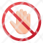 no-touch-dont-touch-hand-prohibition-forbidden-icon